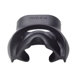 Mouthpiece regular