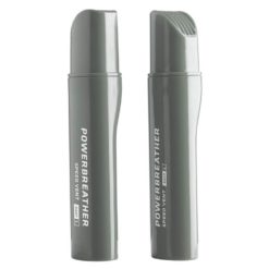 Speed Vent Easy Long - Adventure Grey