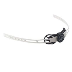 Twist Lock System - Replacement Part