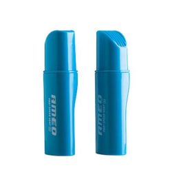 Speed Vent Medium - Short