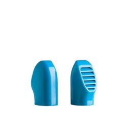 Flip Cap / Wave Cap - Replacement Part