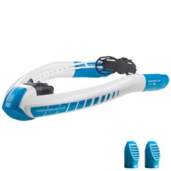 AMEO Powerbreather Lap