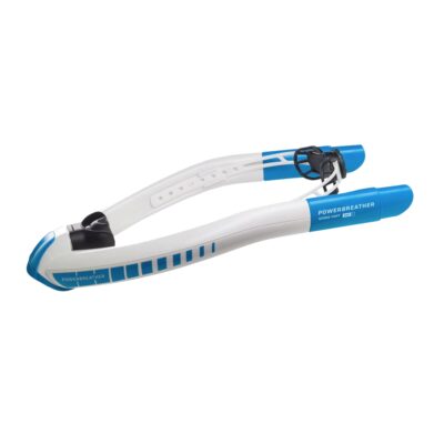 Powerbreather_Beach_Aqua_Blue-White
