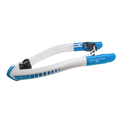 Powerbreather_Sport_Aqua_Blue-White_2