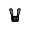 Powerbreather Soft Remouldable Boil & Bite Mouthpiece