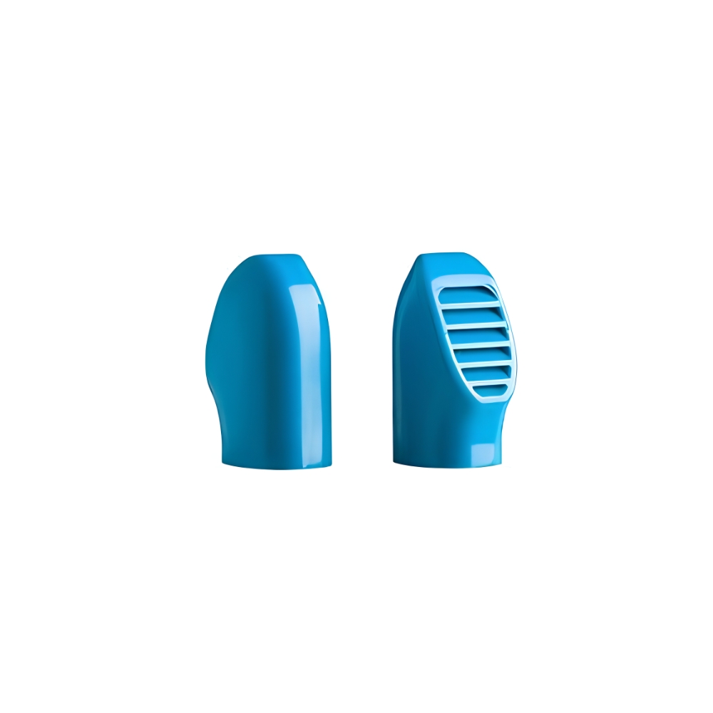 Powerbreather Flip Cap / Wave Cap - Replacement Part