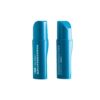 Powerbreather Speed Vent Easy - Short