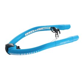 Powerbreather_Beach_Blue-Blue