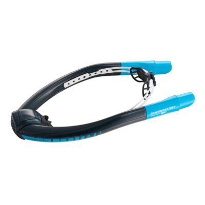 Powerbreather_Wave_Dark_Grey-Blue