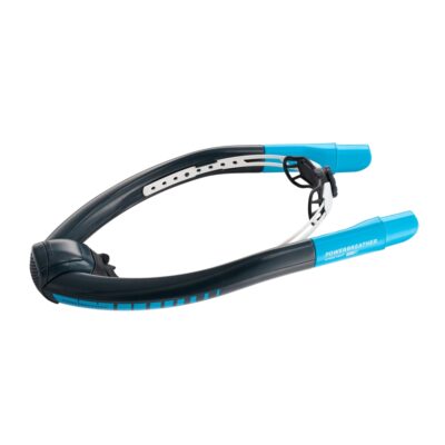 Powerbreather_Sport_Dark_Grey-Blue_2